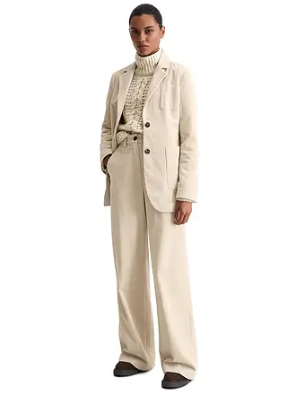 MARC O'POLO | Blazer |